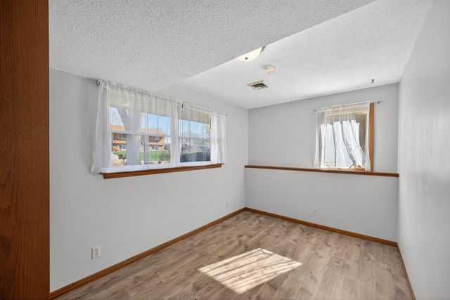 842 22nd Street SE, Rochester, MN 55904