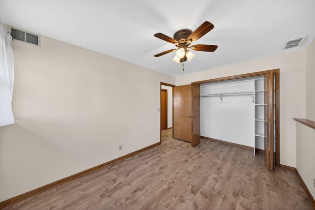 842 22nd Street SE, Rochester, MN 55904