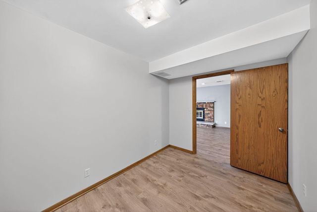 842 22nd Street SE, Rochester, MN 55904