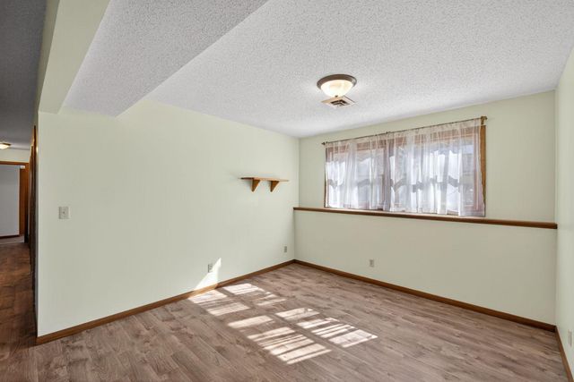 842 22nd Street SE, Rochester, MN 55904