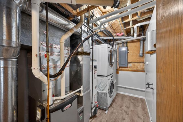 842 22nd Street SE, Rochester, MN 55904