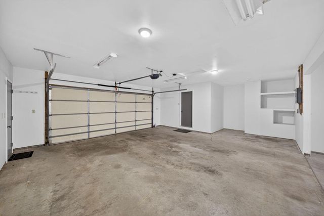 842 22nd Street SE, Rochester, MN 55904