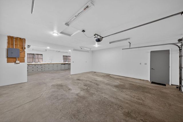 842 22nd Street SE, Rochester, MN 55904