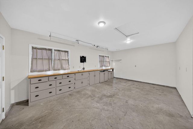 842 22nd Street SE, Rochester, MN 55904