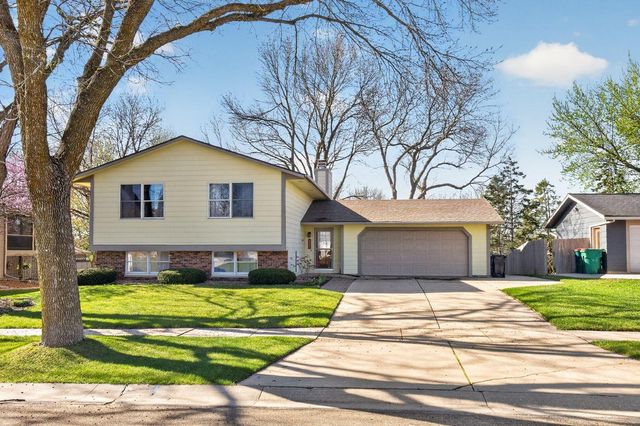 842 22nd Street SE, Rochester, MN 55904