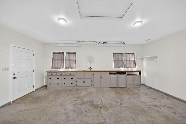 842 22nd Street SE, Rochester, MN 55904