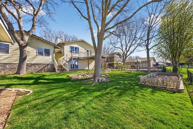 842 22nd Street SE, Rochester, MN 55904