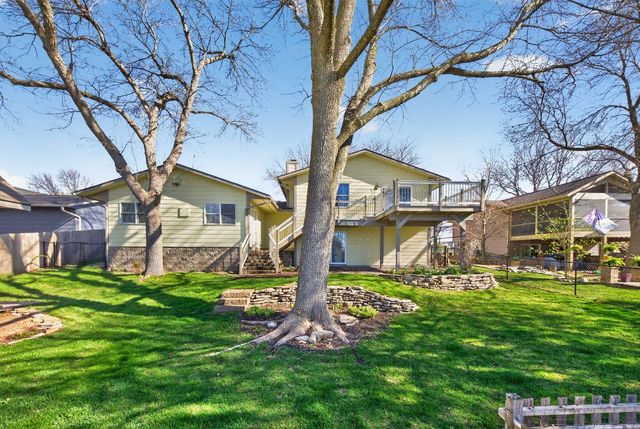 842 22nd Street SE, Rochester, MN 55904