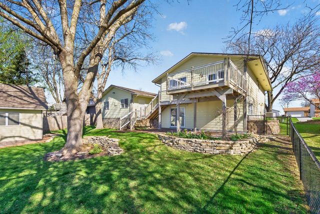 842 22nd Street SE, Rochester, MN 55904