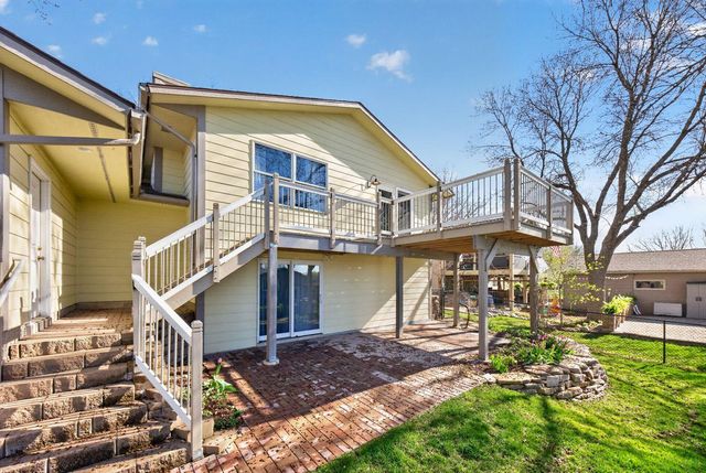 842 22nd Street SE, Rochester, MN 55904