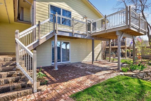 842 22nd Street SE, Rochester, MN 55904