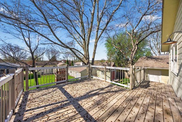 842 22nd Street SE, Rochester, MN 55904