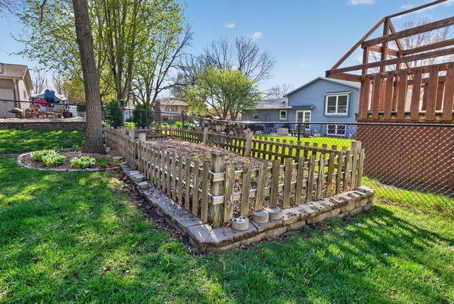 842 22nd Street SE, Rochester, MN 55904