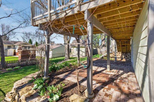 842 22nd Street SE, Rochester, MN 55904