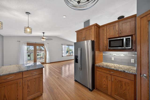 842 22nd Street SE, Rochester, MN 55904