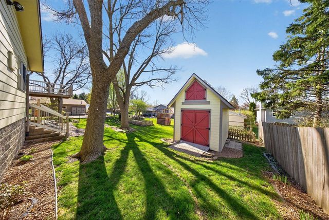 842 22nd Street SE, Rochester, MN 55904