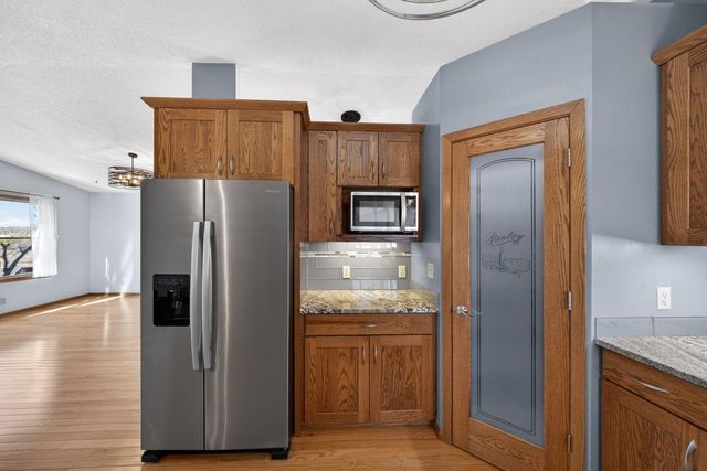 842 22nd Street SE, Rochester, MN 55904