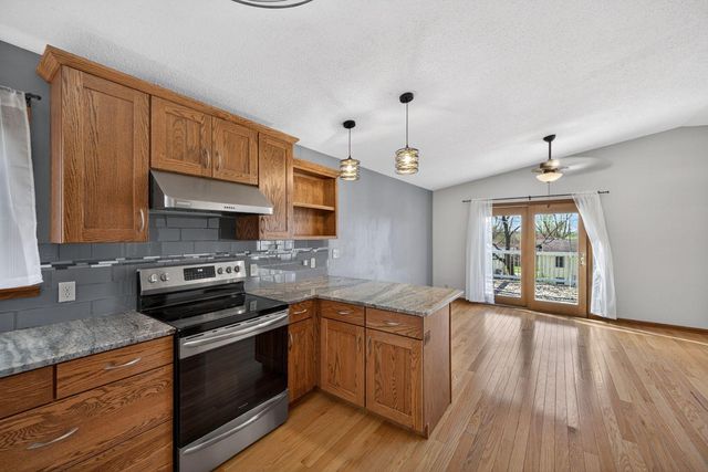 842 22nd Street SE, Rochester, MN 55904