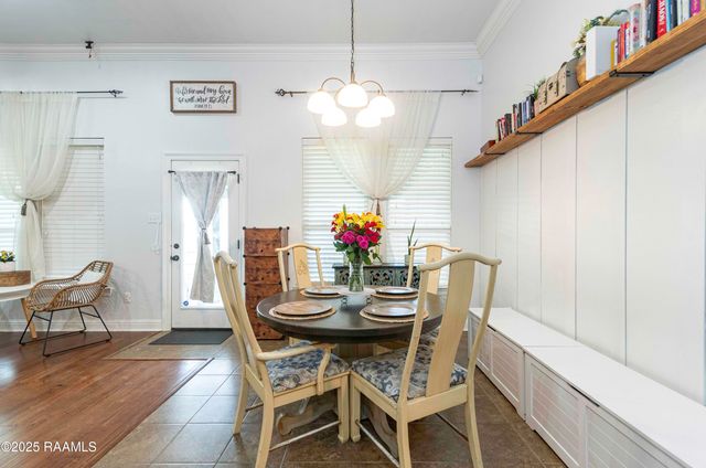 207 Bayou Des Glaises Road, Broussard, LA 70518