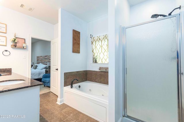 207 Bayou Des Glaises Road, Broussard, LA 70518