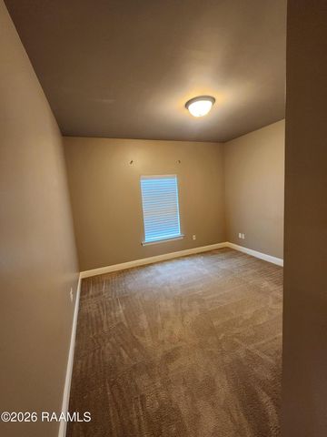 207 Bayou Des Glaises Road, Broussard, LA 70518