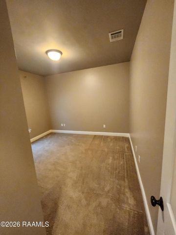 207 Bayou Des Glaises Road, Broussard, LA 70518