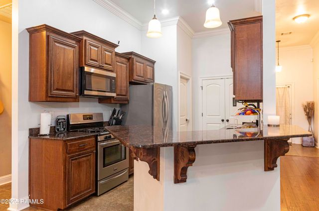 207 Bayou Des Glaises Road, Broussard, LA 70518