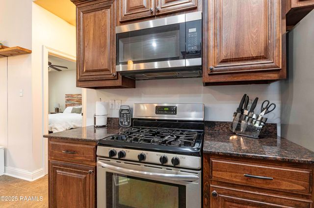 207 Bayou Des Glaises Road, Broussard, LA 70518