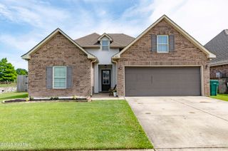 207 Bayou Des Glaises Road, Broussard, LA 70518