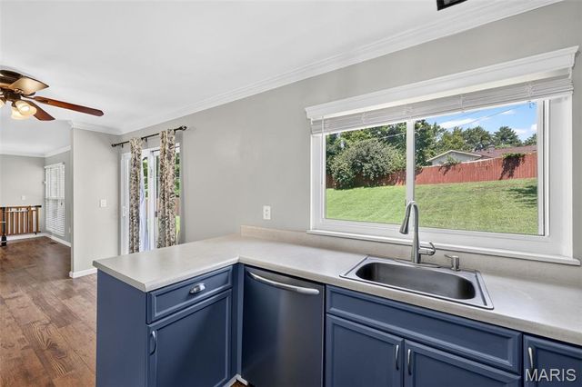 13211 Windygate Lane, St Louis, MO 63146