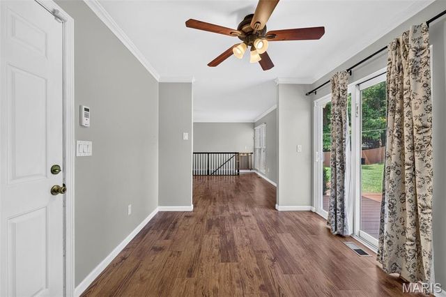 13211 Windygate Lane, St Louis, MO 63146