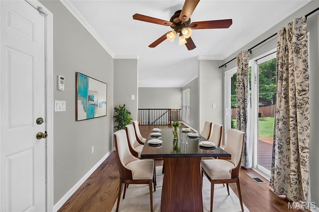 13211 Windygate Lane, St Louis, MO 63146