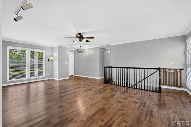 13211 Windygate Lane, St Louis, MO 63146