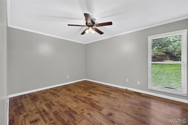 13211 Windygate Lane, St Louis, MO 63146