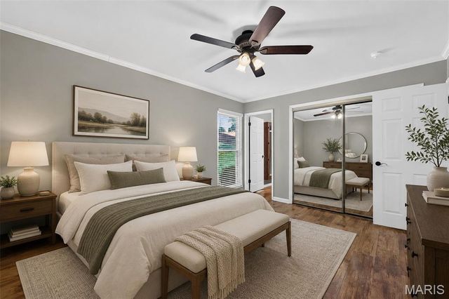 13211 Windygate Lane, St Louis, MO 63146