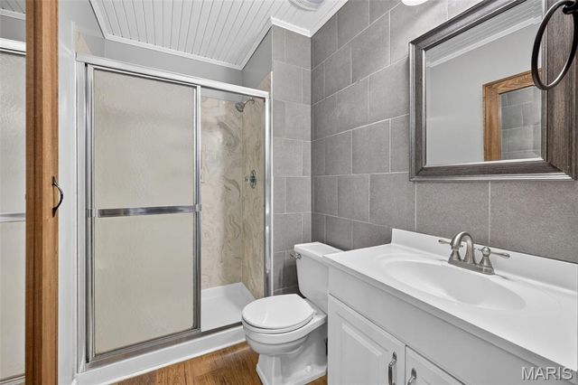 13211 Windygate Lane, St Louis, MO 63146