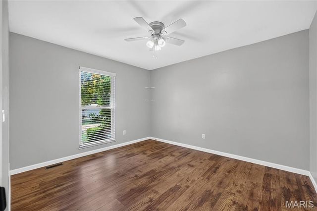 13211 Windygate Lane, St Louis, MO 63146