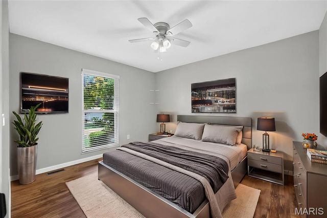 13211 Windygate Lane, St Louis, MO 63146