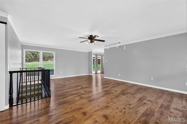 13211 Windygate Lane, St Louis, MO 63146