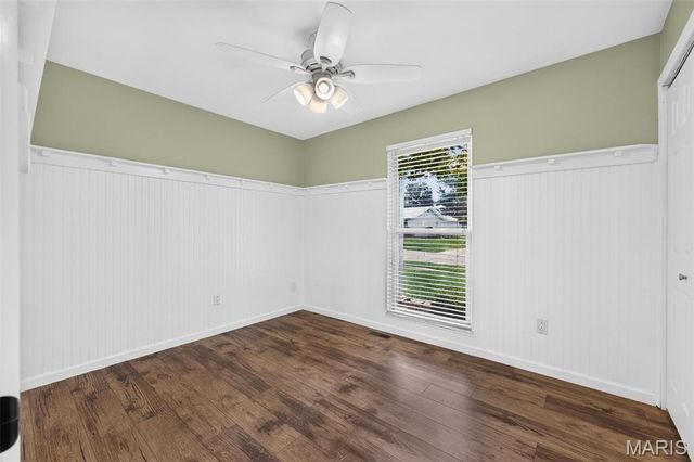 13211 Windygate Lane, St Louis, MO 63146