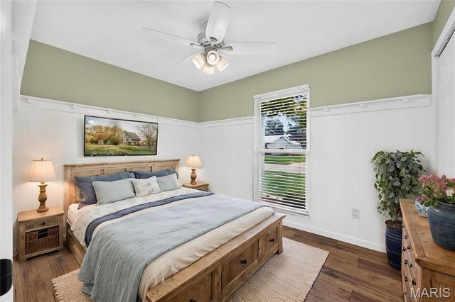 13211 Windygate Lane, St Louis, MO 63146