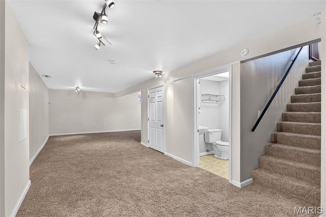 13211 Windygate Lane, St Louis, MO 63146