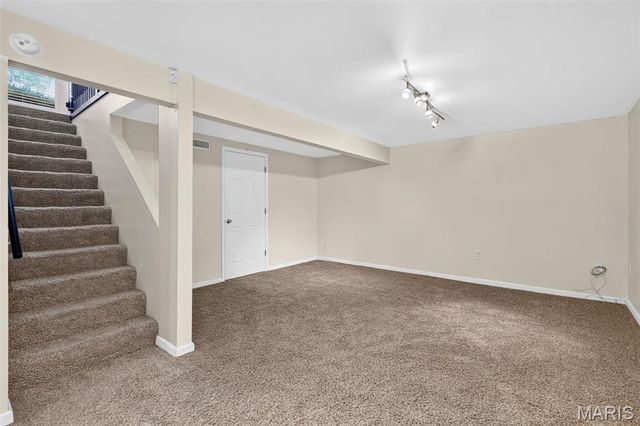 13211 Windygate Lane, St Louis, MO 63146