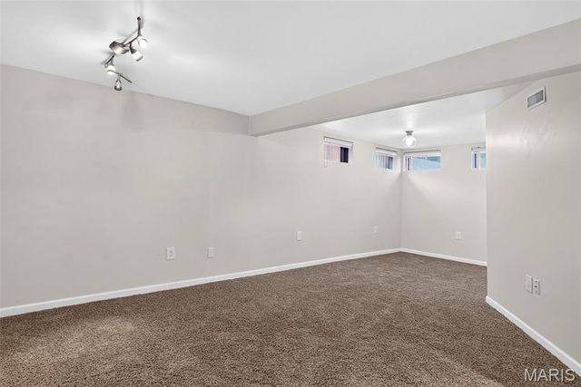 13211 Windygate Lane, St Louis, MO 63146