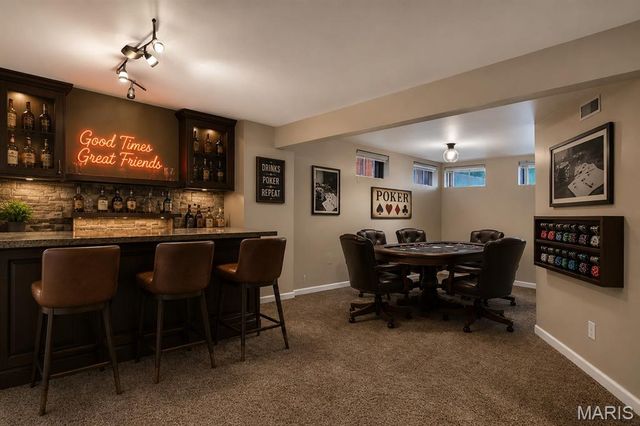 13211 Windygate Lane, St Louis, MO 63146
