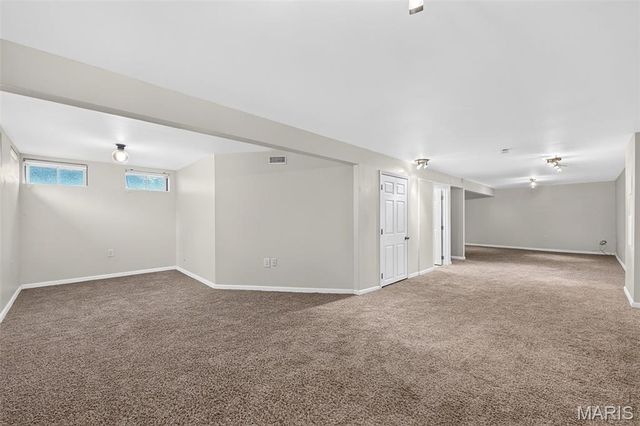 13211 Windygate Lane, St Louis, MO 63146