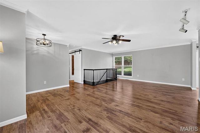 13211 Windygate Lane, St Louis, MO 63146