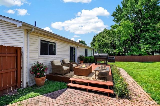 13211 Windygate Lane, St Louis, MO 63146