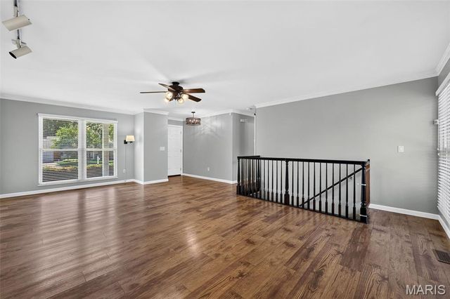 13211 Windygate Lane, St Louis, MO 63146