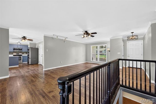 13211 Windygate Lane, St Louis, MO 63146